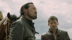extant_GameOfThrones_5x04-SonsOfTheHarpy_3486