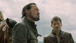 extant_GameOfThrones_5x04-SonsOfTheHarpy_3487