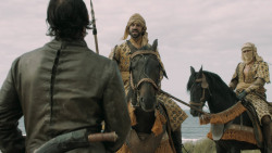 extant_GameOfThrones_5x04-SonsOfTheHarpy_3488