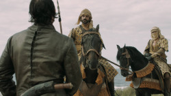 extant_GameOfThrones_5x04-SonsOfTheHarpy_3489