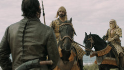 extant_GameOfThrones_5x04-SonsOfTheHarpy_3490