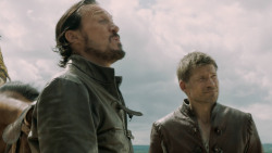 extant_GameOfThrones_5x04-SonsOfTheHarpy_3491