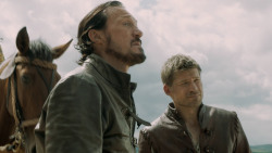 extant_GameOfThrones_5x04-SonsOfTheHarpy_3492