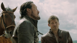 extant_GameOfThrones_5x04-SonsOfTheHarpy_3493