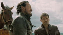 extant_GameOfThrones_5x04-SonsOfTheHarpy_3494