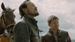 extant_GameOfThrones_5x04-SonsOfTheHarpy_3496