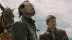 extant_GameOfThrones_5x04-SonsOfTheHarpy_3497