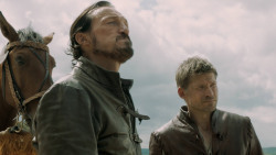 extant_GameOfThrones_5x04-SonsOfTheHarpy_3498