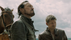 extant_GameOfThrones_5x04-SonsOfTheHarpy_3499