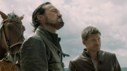 extant_GameOfThrones_5x04-SonsOfTheHarpy_3500