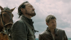 extant_GameOfThrones_5x04-SonsOfTheHarpy_3501