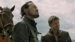extant_GameOfThrones_5x04-SonsOfTheHarpy_3502