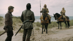 extant_GameOfThrones_5x04-SonsOfTheHarpy_3503