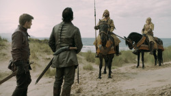 extant_GameOfThrones_5x04-SonsOfTheHarpy_3504