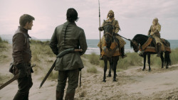 extant_GameOfThrones_5x04-SonsOfTheHarpy_3505
