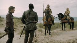 extant_GameOfThrones_5x04-SonsOfTheHarpy_3506