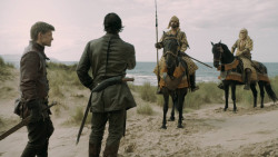 extant_GameOfThrones_5x04-SonsOfTheHarpy_3507