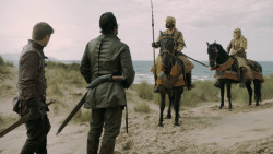 extant_GameOfThrones_5x04-SonsOfTheHarpy_3508