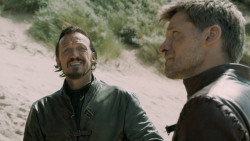 extant_GameOfThrones_5x04-SonsOfTheHarpy_3509