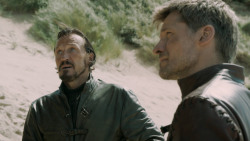 extant_GameOfThrones_5x04-SonsOfTheHarpy_3510