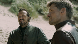 extant_GameOfThrones_5x04-SonsOfTheHarpy_3511