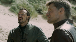extant_GameOfThrones_5x04-SonsOfTheHarpy_3512