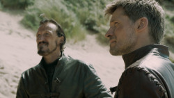 extant_GameOfThrones_5x04-SonsOfTheHarpy_3514