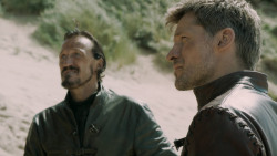 extant_GameOfThrones_5x04-SonsOfTheHarpy_3515