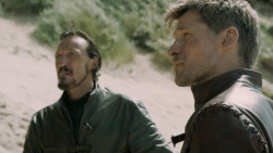 extant_GameOfThrones_5x04-SonsOfTheHarpy_3516