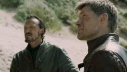 extant_GameOfThrones_5x04-SonsOfTheHarpy_3517