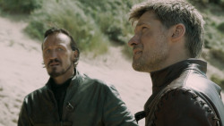 extant_GameOfThrones_5x04-SonsOfTheHarpy_3518