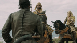 extant_GameOfThrones_5x04-SonsOfTheHarpy_3519
