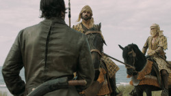 extant_GameOfThrones_5x04-SonsOfTheHarpy_3520