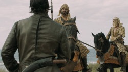 extant_GameOfThrones_5x04-SonsOfTheHarpy_3521