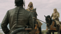 extant_GameOfThrones_5x04-SonsOfTheHarpy_3522