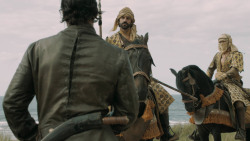 extant_GameOfThrones_5x04-SonsOfTheHarpy_3524