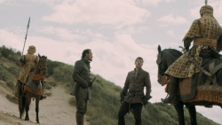 extant_GameOfThrones_5x04-SonsOfTheHarpy_3525