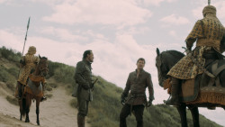 extant_GameOfThrones_5x04-SonsOfTheHarpy_3526