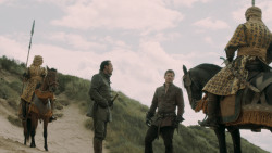 extant_GameOfThrones_5x04-SonsOfTheHarpy_3527