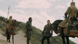 extant_GameOfThrones_5x04-SonsOfTheHarpy_3528