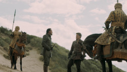 extant_GameOfThrones_5x04-SonsOfTheHarpy_3529