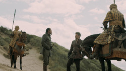 extant_GameOfThrones_5x04-SonsOfTheHarpy_3530