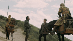 extant_GameOfThrones_5x04-SonsOfTheHarpy_3531