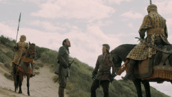 extant_GameOfThrones_5x04-SonsOfTheHarpy_3532