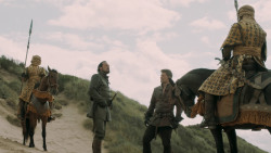 extant_GameOfThrones_5x04-SonsOfTheHarpy_3533