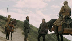 extant_GameOfThrones_5x04-SonsOfTheHarpy_3534