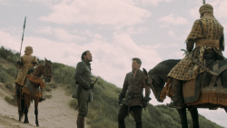 extant_GameOfThrones_5x04-SonsOfTheHarpy_3535