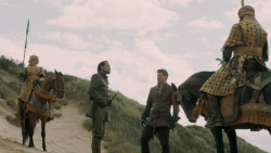 extant_GameOfThrones_5x04-SonsOfTheHarpy_3536