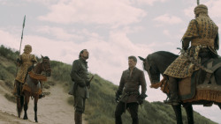 extant_GameOfThrones_5x04-SonsOfTheHarpy_3537