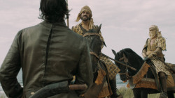 extant_GameOfThrones_5x04-SonsOfTheHarpy_3541